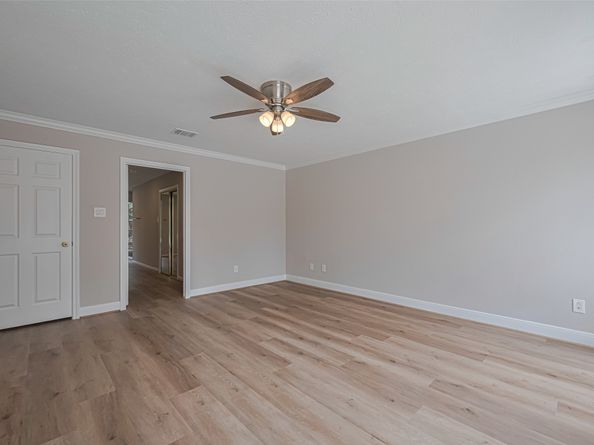 7419 Foxton Place Court, Houston TX 77095