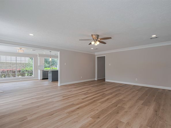 7419 Foxton Place Court, Houston TX 77095