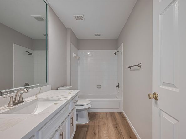 7419 Foxton Place Court, Houston TX 77095