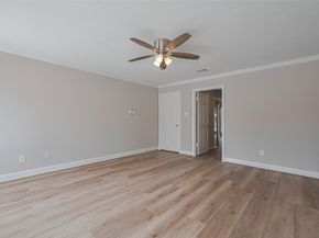 7419 Foxton Place Court, Houston TX 77095