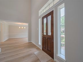 7419 Foxton Place Court, Houston TX 77095