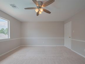 7419 Foxton Place Court, Houston TX 77095