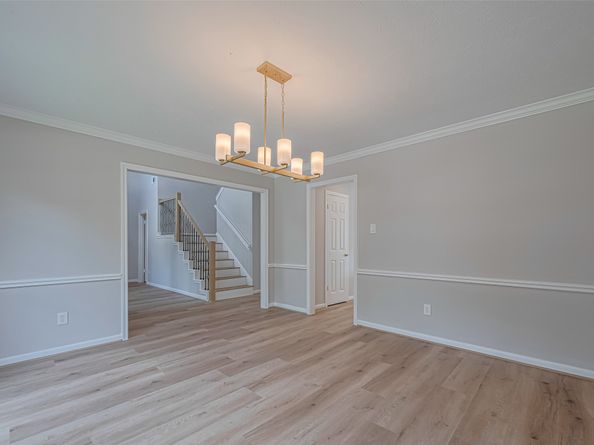 7419 Foxton Place Court, Houston TX 77095