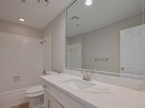 7419 Foxton Place Court, Houston TX 77095