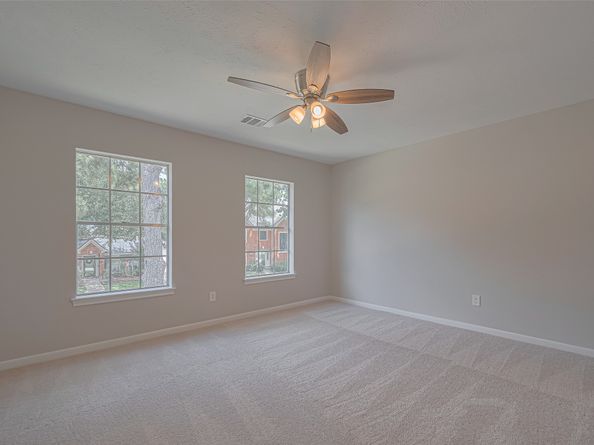 7419 Foxton Place Court, Houston TX 77095