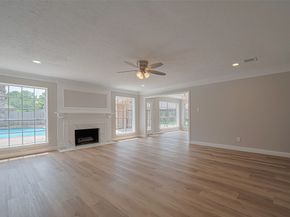 7419 Foxton Place Court, Houston TX 77095