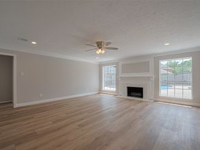 7419 Foxton Place Court, Houston TX 77095