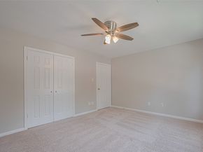 7419 Foxton Place Court, Houston TX 77095