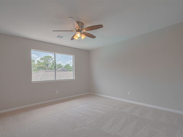 7419 Foxton Place Court, Houston TX 77095