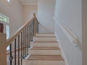 7419 Foxton Place Court, Houston TX 77095