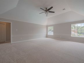 7419 Foxton Place Court, Houston TX 77095