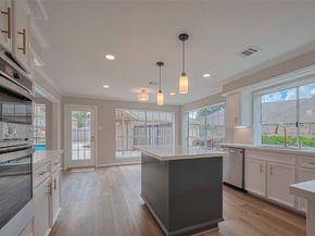 7419 Foxton Place Court, Houston TX 77095