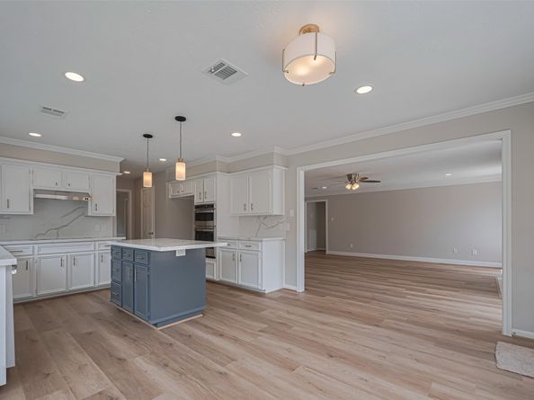 7419 Foxton Place Court, Houston TX 77095