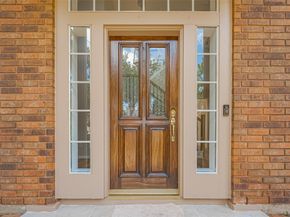 7419 Foxton Place Court, Houston TX 77095