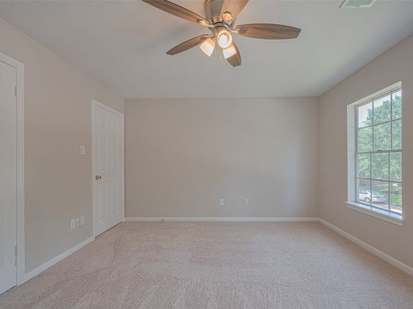 7419 Foxton Place Court, Houston TX 77095