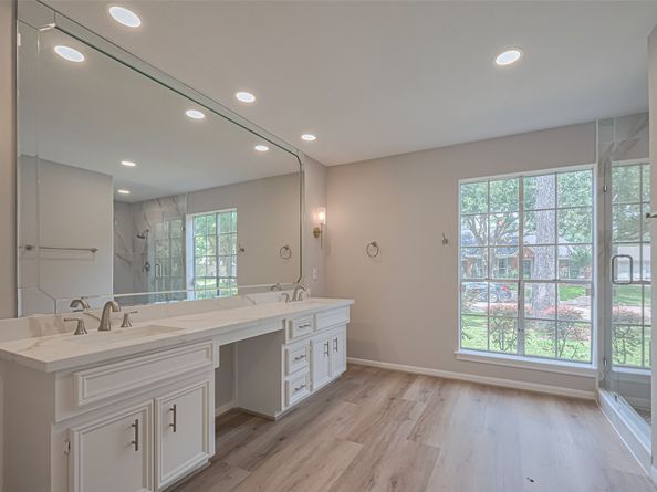 7419 Foxton Place Court, Houston TX 77095