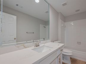 7419 Foxton Place Court, Houston TX 77095