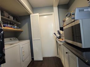 11630 Briar Rose Drive, Houston TX 77077