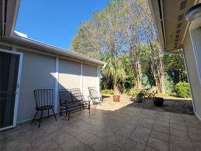 11630 Briar Rose Drive, Houston TX 77077