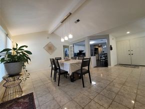 11630 Briar Rose Drive, Houston TX 77077