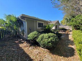 11630 Briar Rose Drive, Houston TX 77077