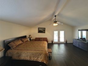 11630 Briar Rose Drive, Houston TX 77077