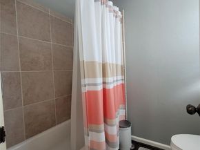 11630 Briar Rose Drive, Houston TX 77077