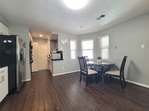 11630 Briar Rose Drive, Houston TX 77077