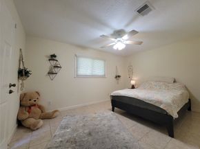 11630 Briar Rose Drive, Houston TX 77077