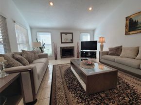 11630 Briar Rose Drive, Houston TX 77077