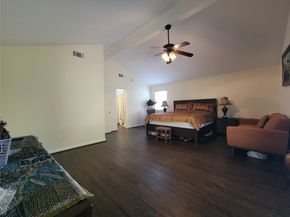 11630 Briar Rose Drive, Houston TX 77077