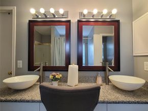 11630 Briar Rose Drive, Houston TX 77077