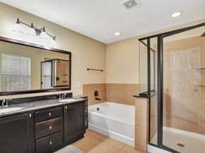 9706 Lockhart Reach Lane, Humble TX 77396