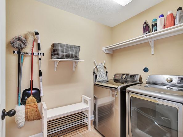 9706 Lockhart Reach Lane, Humble TX 77396