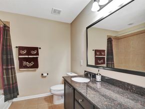 9706 Lockhart Reach Lane, Humble TX 77396