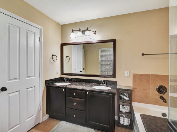 9706 Lockhart Reach Lane, Humble TX 77396