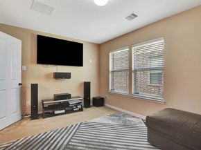 9706 Lockhart Reach Lane, Humble TX 77396