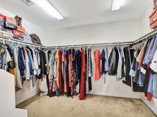 9706 Lockhart Reach Lane, Humble TX 77396