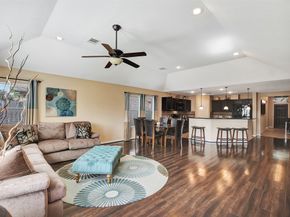 9706 Lockhart Reach Lane, Humble TX 77396