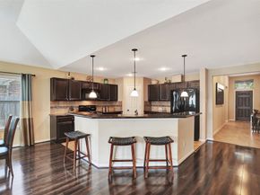 9706 Lockhart Reach Lane, Humble TX 77396