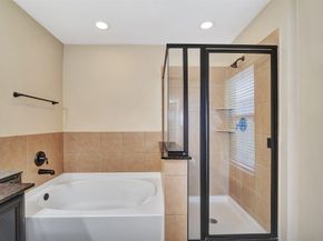 9706 Lockhart Reach Lane, Humble TX 77396