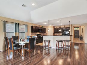 9706 Lockhart Reach Lane, Humble TX 77396