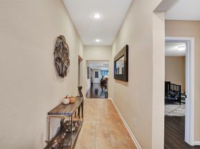 9706 Lockhart Reach Lane, Humble TX 77396