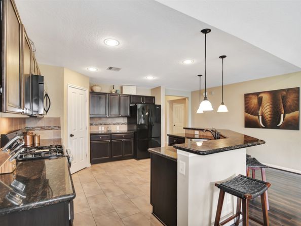 9706 Lockhart Reach Lane, Humble TX 77396