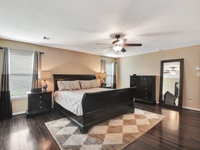 9706 Lockhart Reach Lane, Humble TX 77396