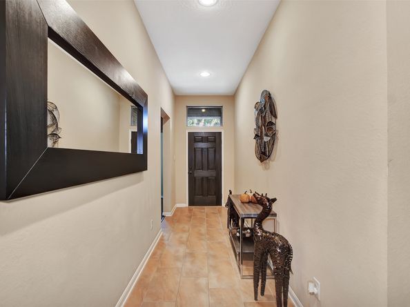 9706 Lockhart Reach Lane, Humble TX 77396