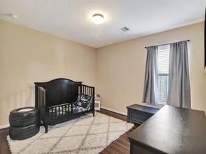 9706 Lockhart Reach Lane, Humble TX 77396