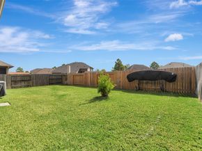 9706 Lockhart Reach Lane, Humble TX 77396
