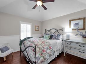 3117 E Elm Circle, Katy TX 77493