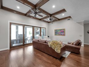 3117 E Elm Circle, Katy TX 77493